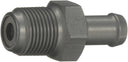 Gates EMH899 Engine Crankcase Vent Valve - PCV Valve