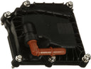 Gates EMH9010 Engine Crankcase Vent Valve - Oil Separator