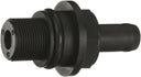 Gates EMH9018 Engine Crankcase Vent Valve - PCV Valve