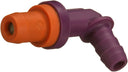 Gates EMH9019 Engine Crankcase Vent Valve - PCV Valve