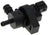 Gates EMH910 Vapor Canister Purge Solenoid