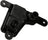 Gates EMH915 Engine Crankcase Vent Valve - Oil Separator