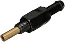 Gates EMH922 Engine Crankcase Vent Valve - PCV Valve