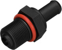 Gates EMH923 Engine Crankcase Vent Valve - PCV Valve
