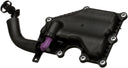 Gates EMH925 Engine Crankcase Vent Valve - Oil Separator