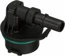 Gates EMH927 Engine Crankcase Vent Valve - PCV Valve