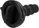 Gates EMH928 Engine Crankcase Vent Valve - PCV Valve