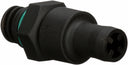 Gates EMH929 Engine Crankcase Vent Valve - PCV Valve