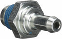 Gates EMH930 Engine Crankcase Vent Valve - PCV Valve