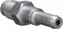 Gates EMH931 Engine Crankcase Vent Valve - PCV Valve