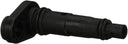 Gates EMH951 Engine Crankcase Vent Valve - PCV Valve