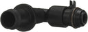 Gates EMH959 Engine Crankcase Vent Valve - PCV Valve