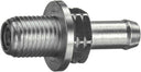 Gates EMH960 Engine Crankcase Vent Valve - PCV Valve