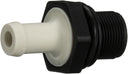 Gates EMH962 Engine Crankcase Vent Valve - PCV Valve