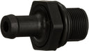 Gates EMH963 Engine Crankcase Vent Valve - PCV Valve