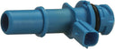 Gates EMH968 Engine Crankcase Vent Valve - PCV Valve