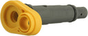 Gates EMH970 Engine Crankcase Vent Valve - PCV Valve