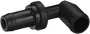 Gates EMH975 Engine Crankcase Vent Valve - PCV Valve