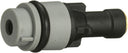 Gates EMH976 Engine Crankcase Vent Valve