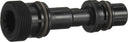 Gates EMH978 Engine Crankcase Vent Valve - PCV Valve