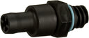 Gates EMH979 Engine Crankcase Vent Valve - PCV Valve