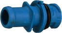Gates EMH980 Engine Crankcase Vent Valve - PCV Valve