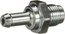 Gates EMH984 Engine Crankcase Vent Valve - PCV Valve