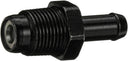 Gates EMH992 Engine Crankcase Vent Valve - PCV Valve