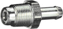 Gates EMH993 Engine Crankcase Vent Valve - PCV Valve
