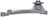 Gates FB1013 Engine Cooling Fan Bracket