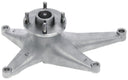 Gates FB1023 Engine Cooling Fan Bracket
