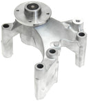 Gates FB1025 Engine Cooling Fan Bracket