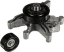 Gates FB1027 Engine Cooling Fan Bracket