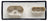 Gates FCM103 Engine Cooling Fan Module