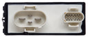 Gates FCM104 Engine Cooling Fan Module