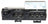 Gates FCM110 Engine Cooling Fan Module - Left or Right