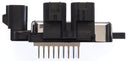 Gates FCM111 Engine Cooling Fan Module