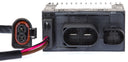 Gates FCM114 Engine Cooling Fan Module
