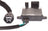 Gates FCM118 Engine Cooling Fan Module