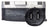 Gates FCM119 Engine Cooling Fan Module