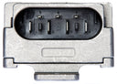 Gates FCM120K Engine Cooling Fan Module