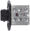 Gates FCM122 Engine Cooling Fan Module