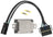 Gates FCM124K Engine Cooling Fan Module
