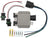 Gates FCM126K Engine Cooling Fan Module