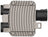 Gates FCM126 Engine Cooling Fan Module