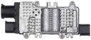Gates FCM128 Engine Cooling Fan Module