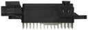 Gates FCM133 Engine Cooling Fan Module
