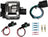 Gates FCM134K Engine Cooling Fan Module