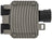 Gates FCM134 Engine Cooling Fan Module