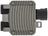 Gates FCM135 Engine Cooling Fan Module